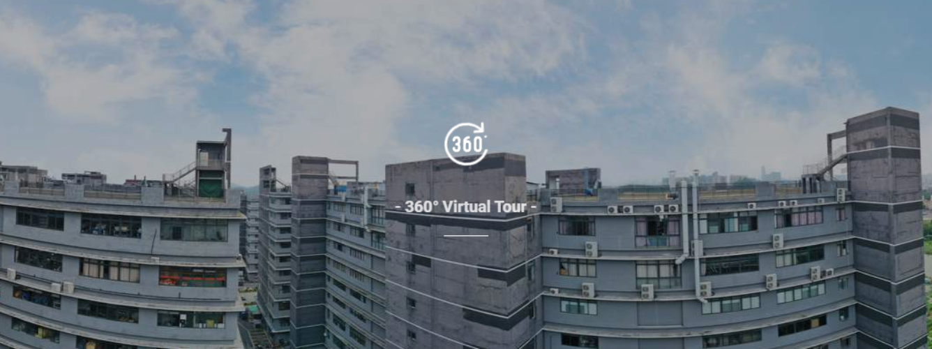 Click on this picture to jump to Made-in-China.com Lejie's 360° Factory View function